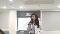 Kolesterol Tembus 300 di Usia Muda? Bisa Jadi Hiperkolesterolemia Familial