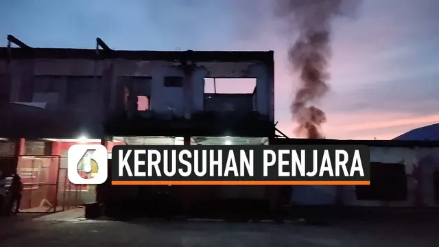 napi mengamuk thumbnail