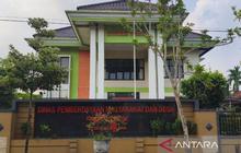 152 Desa di Blora Cairkan Dana Desa Tahap II Rp27,75 Miliar, Target Penyaluran Penuh Juli 2026