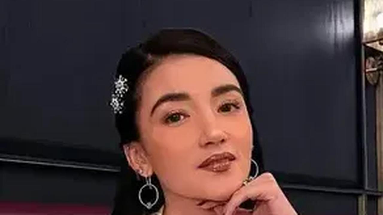 Kesabaran Habis, Tsania Marwa Bongkar Fakta Atalarik Syach 7 Tahun Terakhir