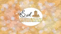 350 Kata-Kata Maaf Buat Lebaran Idul Fitri yang Menyentuh Hati