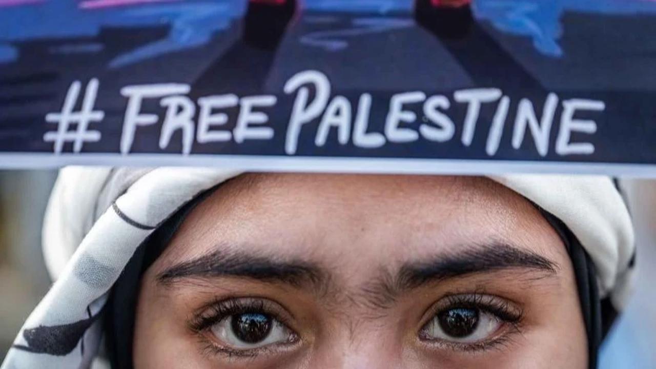 Fakta Mengejutkan: Israel Hentikan Operasi Militer, Hamas Setuju Gencatan Senjata Gaza dan Bebaskan Sandera