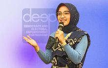 Usulan Pilkada Dipilih DPRD Langkah Mundur Demokrasi, Buka Peluang Karpet Merah Oligarki Daerah