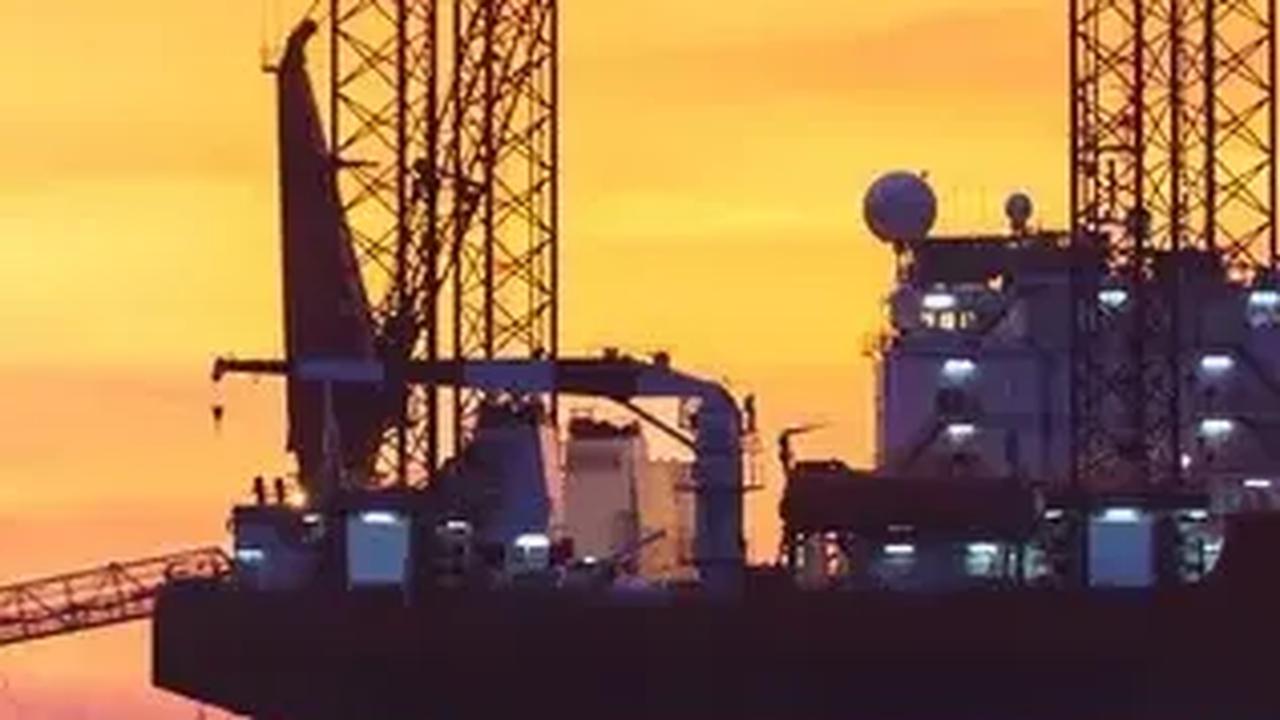 Pertamina Kembangkan Blok Migas di Mogoi-Papua dengan Investasi Tembus USD2 Miliar