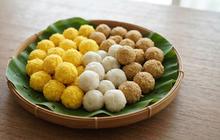 Cara Memasak Entog-Entog Khas Daerah, Jajanan Tradisional dari Jagung yang Lembut