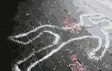 Tragis, Detik-Detik Ibu di Lampung Bunuh Bayinya karena Suami Jarang Pulang dan Isu Nikah Lagi