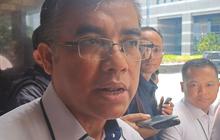 Kemnaker Pertimbangkan Bentuk Satgas Khusus Pencegahan PHK Masal