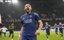 Liga Champions: Prediksi Pertandingan Stuttgart Vs PSG, 30 Januari 2025