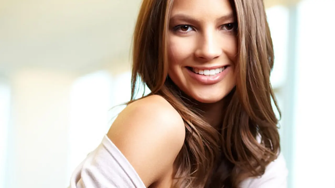 Foto: Shutterstock