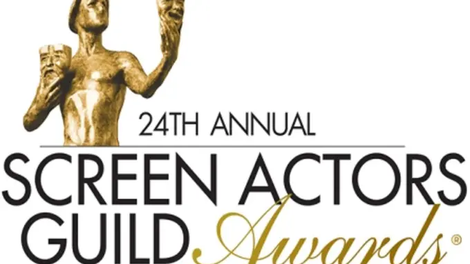SAG Awards