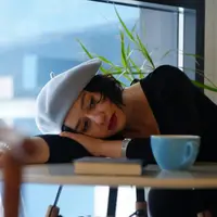 Cinta sepihak./Copyright&nbsp;unsplash.com/@rruprrup