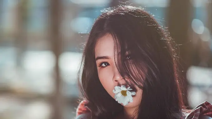 Ilustrasi Relationship