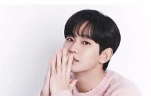 Gara-Gara Kontroversi Petisi Undang-Undang Pencegahan Kim Soo Hyun Sudah Ditandatangani 53.000 Orang dalam Waktu Singkat