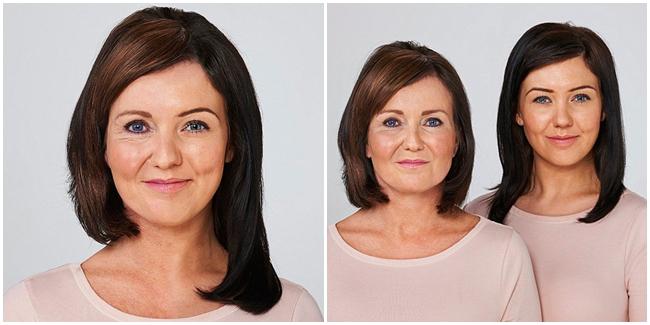 Foto: copyright dailymail.co.uk