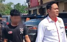 Aksi Heroik Korban Begal Payudara di Bojonegoro Tabrak Motor Pelaku, Begini Ujungnya