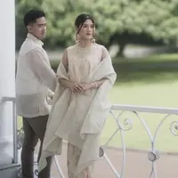 [Instagram/erinagudono]