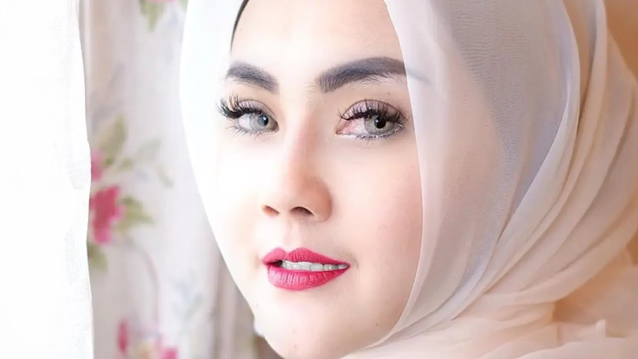 Ade Fitrie Kirana