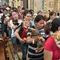 Gereja di Manila Gelar Pemberkatan Hewan Peliharaan, Ada Anjing hingga Siput