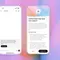 Fitur Trusted Contact di ChatGPT. Credit: OpenAI