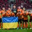 FC Shakhtar Donetsk merupakan klub sepak bola Ukraina yang bermain di Liga Utama Ukraina.