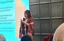 Dokter Spesialis Bongkar Cara Mencegah Penuaan Dini dengan Detoksifikasi dan Keseimbangan Mineral, Apa Itu?