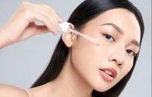 Bukan Retinol! Ini 3 Retinoid yang Bisa Bantu Atasi Masalah Jerawat Membandel