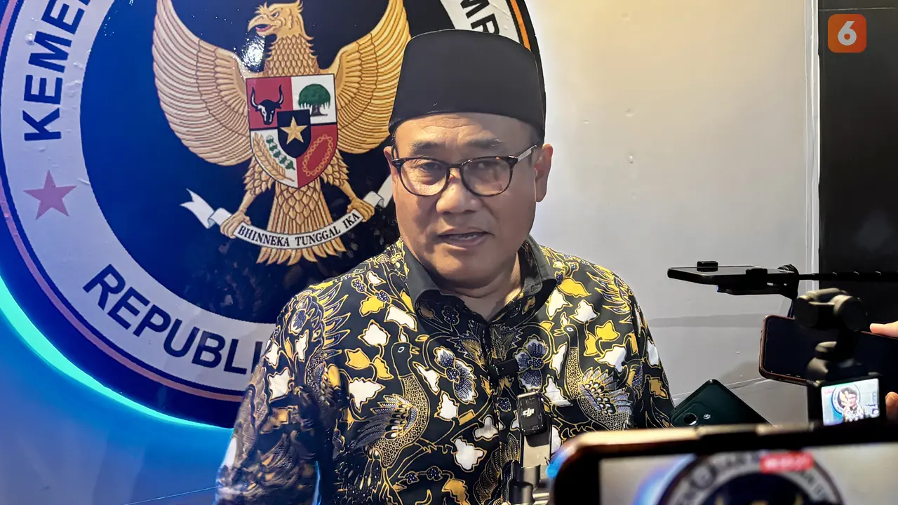 Kemenhaj
