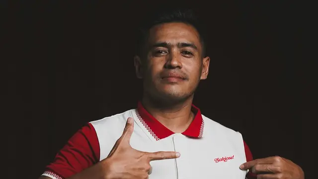 Novan Setya Sasongko