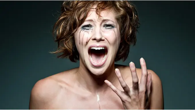 Courtesy ShutterStock.com