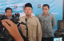 Pemerintah Tegaskan Pulau-Pulau Indonesia Tak Bisa Diperjualbelikan, Situs Jual-Beli Bakal Diblokir