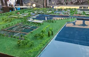 Pelabuhan Perikanan Kejawanan Cirebon Bakal Genjot Sektor Kelautan Daerah