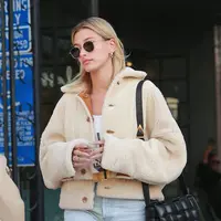 (Doc. Bottega Veneta)