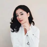 [Instagram/nikitawillyofficial94]