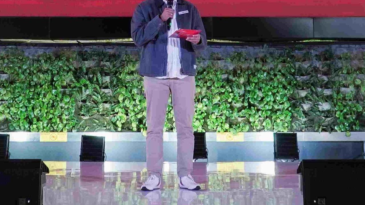 Telkomsel Luncurkan Paket GamesMAX Booster Terbaru, Segini Harganya
