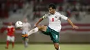 Tahun 2010, Blackburn Rovers mencoba mendatangkan pemain Bulgaria, Ivelin Popov, namun gagal. Popov gagal mendapatkan izin kerja di Inggris. (www.squawka.com)