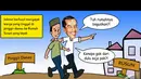 liputan6