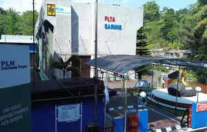 Harmoni Energi Terbarukan dan Dampak Sosial Berkelanjutan di Lereng Dieng