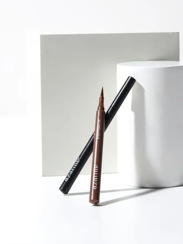 Luncurkan Makeup Series, Azarine Cosmetics Gandeng Red Velvet sebagai Brand Ambassador