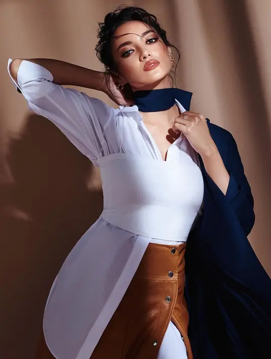 (Instagram/ririnekawati)