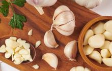 Cara Ampuh Menghilangkan Tangan Bau Bawang Setelah Memasak
