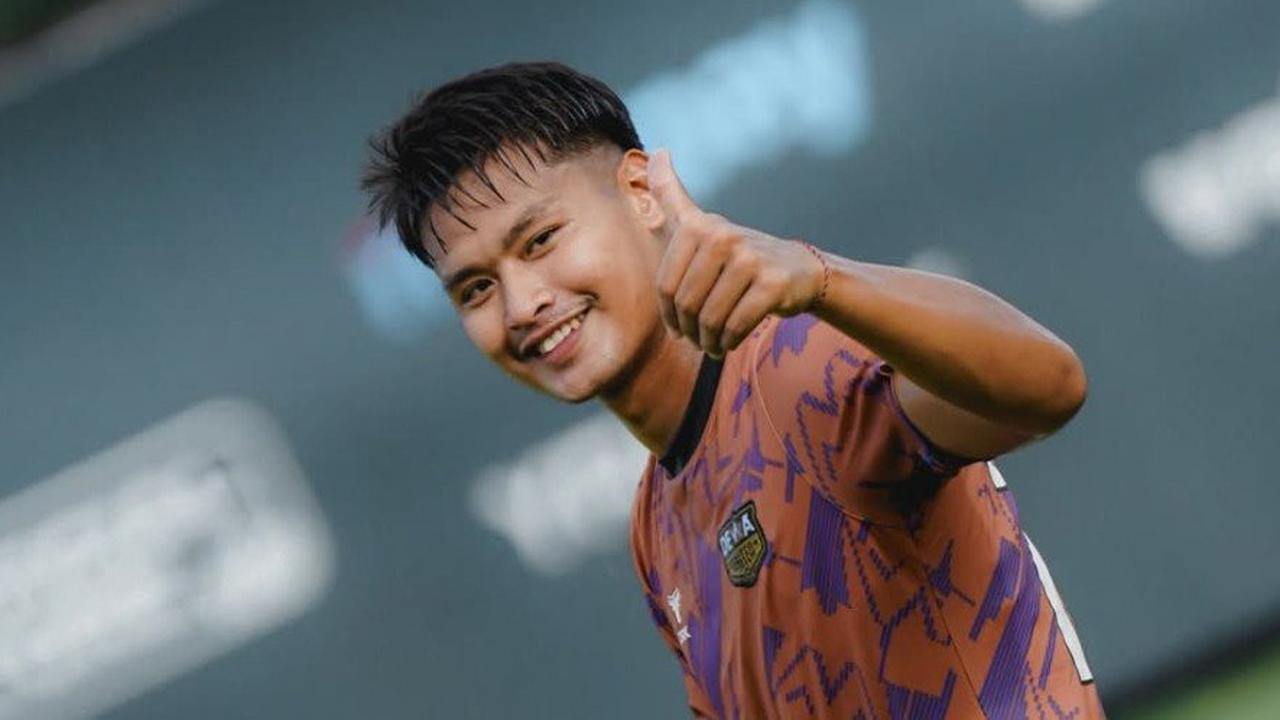 3 Pemain Timnas Indonesia yang Berpeluang Debut Lawan Bahrain: Emil Audero Main?