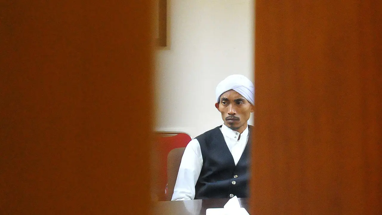 Koperasi Pandawa 