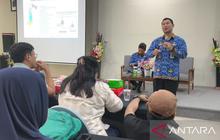 Bukan Hanya Gizi! BBPOM Makassar Edukasi 30 UMKM Pentingnya Keamanan Pangan untuk Program MBG