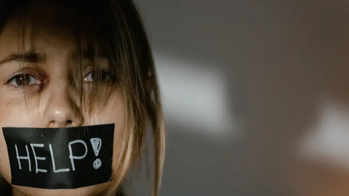 Kekerasan Seksual Menimpa Remaja Penyandang Disabilitas Tuna Rungu, Dinsos Siap Dampingi Korban