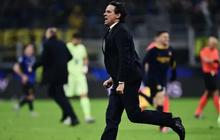 Inzaghi Kena Sanksi Akibat Emosi Saat Inter Milan vs Barcelona, Untung Diselamatkan pemain