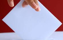 Sebelum Putuskan Golput, Ketahui Pentingnya Berpartisipasi dalam Pemilu