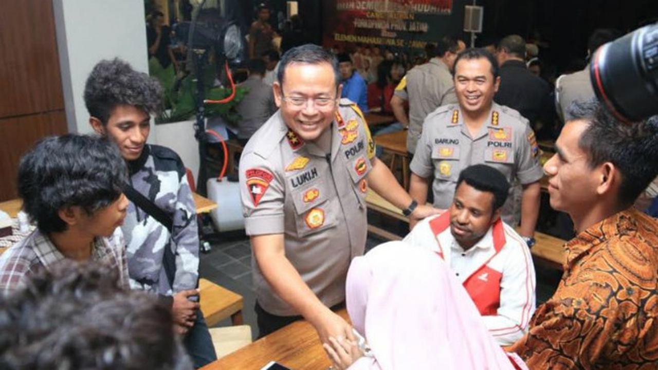 (Foto: Liputan6.com/Dian Kurniawan)