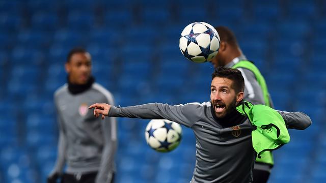 Premier League, Pemain Mahal, Bursa Transfer, Bernardo Silva