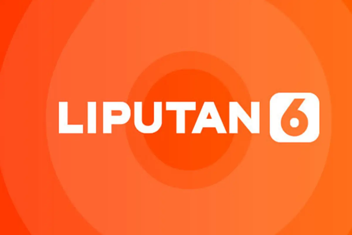 Liputan 6 default 4