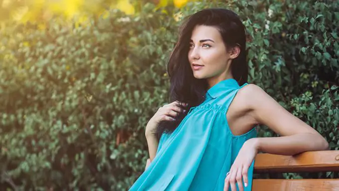 Feeling zodiak ini sangat kuat/copyright: thinkstockphotos.com